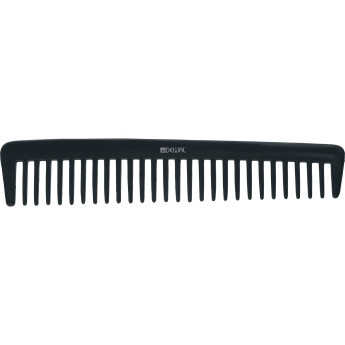Расческа рабочая 