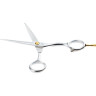 с DEWAL PROFI STEP 6405/5,5 прямые 5,5