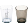 Стакан мерный 135 мл DEWAL JPP064M